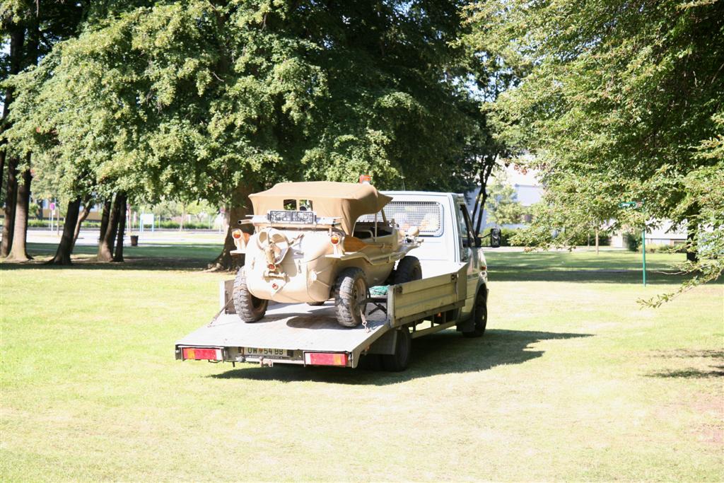 2011-07-10 13. Oldtimertreffen in Pinkafeld